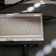 Illustration for article titled DIY Graphing Calculator is Touchscreen Nerd Excalibur